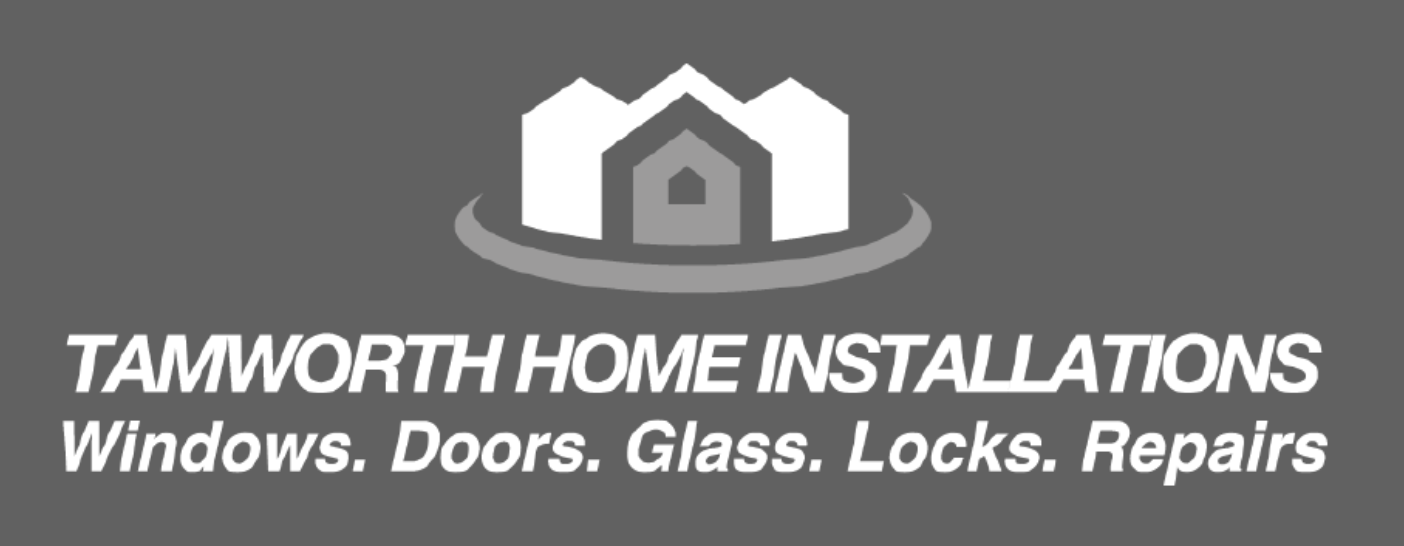 Tamworth Home Installations