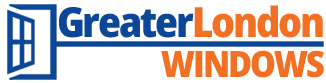 Greater London Windows