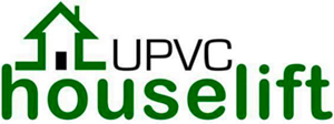UPVC Houselift