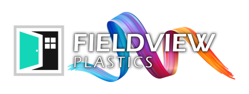 Fieldview Plastics